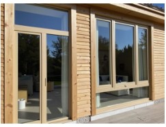 Заказ пластиковых окон