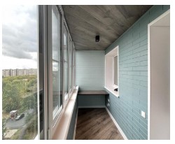 Купить окна в Москве