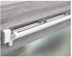 Пластиковые окна Рехау