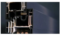 Купить пластиковые окна в Москве