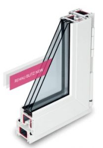 Заказать окна